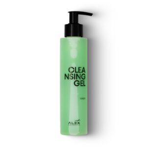 Cleansing Gel 200ml