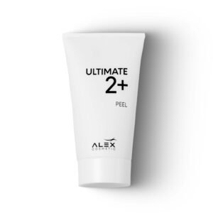 Ultimate 2+ 50ml