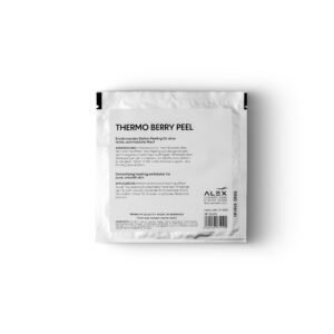 Thermo Berry Peel