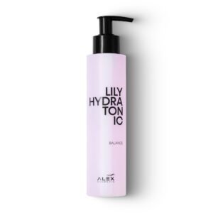 Lily Hydra Tonic 200ml