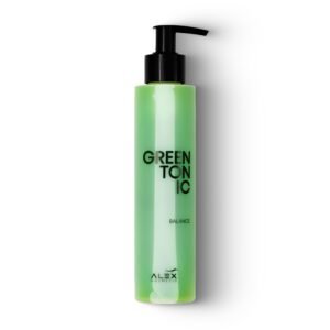 Green Tonic 200ml