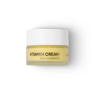 Vitamin Cream 50ml