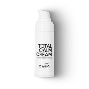 Total Calm Cream 30ml