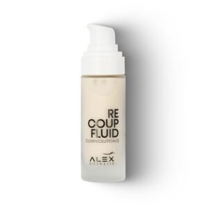 Recoup Fluid 30ml
