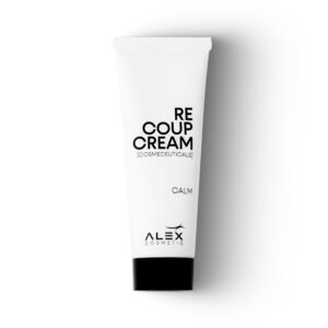 Recoup Cream 50ml