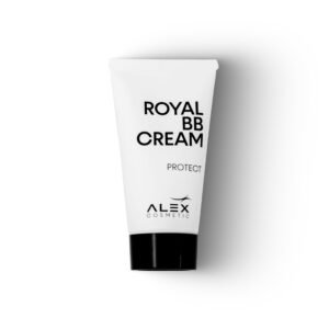 Royal BB Cream 30ml