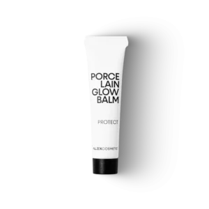 Porcelain Glow Balm