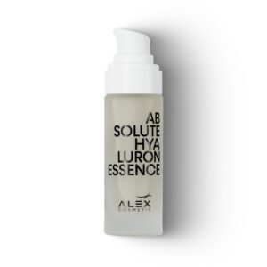Absolute Hyaluron Essence 30ml