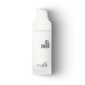 Elixir 30ml
