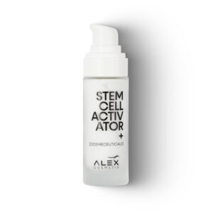 Stem Cell Activator + 30ml