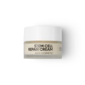 Stem Cell Repair Cream 50ml