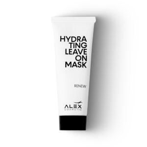 Hydrating Leave-On Mask 50ml