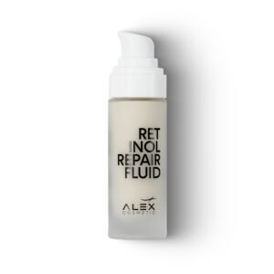 Retinol Repair Fluid 30ml
