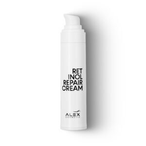Retinol Repair Cream 50ml