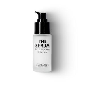 Alegance - The Serum  30ml