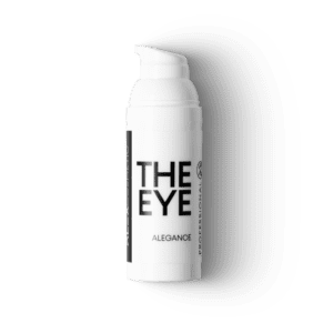 Alegance - The Eye 15ml